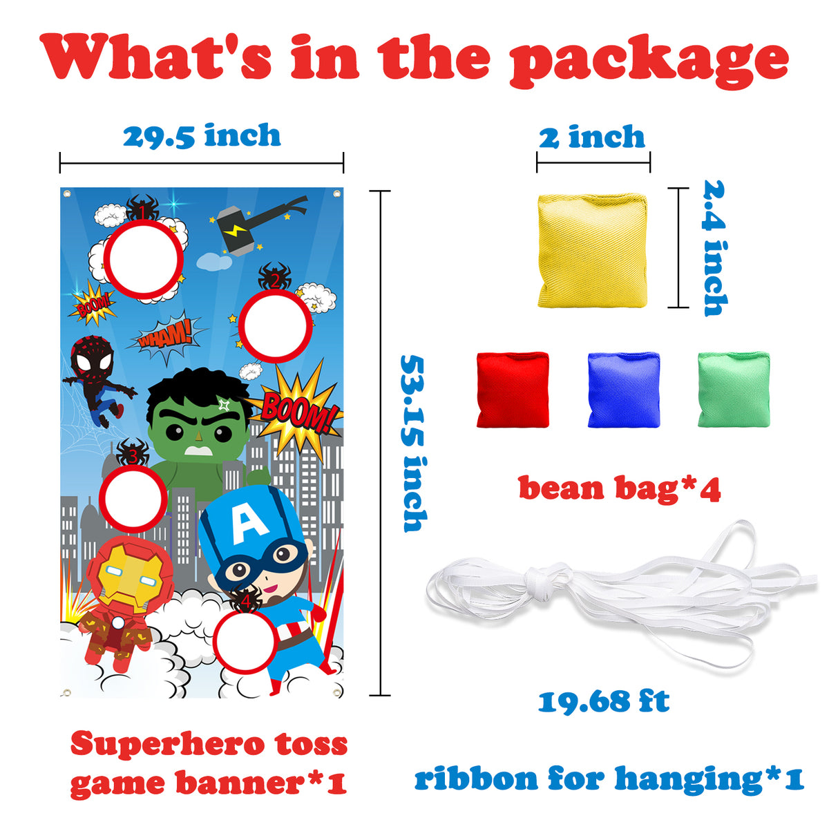 , , large