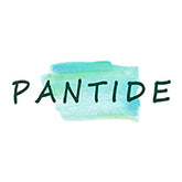 Pantide