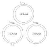 PANTIDE 3Pcs Constellation Zodiac Layer Necklace for Women Retro Gold Plated 12 Constellation Pendant Necklace Exquisite Letter Horoscope Old English Zodiac Sign Necklace Jewelry Birthday Gift(Silver)
