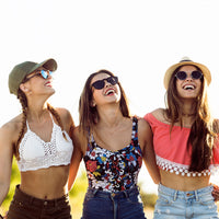 PANTIDE 3Pcs Constellation Zodiac Layer Necklaces for Women Girls, Retro Gold Plated 12 Constellation Pendant Necklace Exquisite Letter Horoscope Old English Zodiac Sign Necklace Jewelry Birthday Gift