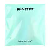 PANTIDE 500Pcs Wax Craft Sticks Kit for Kids, 6 Inch Bendable Colorful Sticky Sticks in Bulk, DIY Handmade Arts and Crafts Activity, Non-Toxic Wax Yarn Craft Supplies for Home Travel Class (13 Colors)