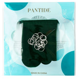 PANTIDE 14Pcs Adjustable Open Rings Set for Women Arrow Knot Wave Rings Knuckle Stackable Thumb Open Rings for Teen Girls Simple Finger Rings Hypoallergenic VSCO Jewelry Gifts with Velvet Storage Bag