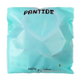 PANTIDE 88Pcs Princess Pretend Play Set- Felt Masks, Hair Elastics, Bracelets, Jewelry Rings, Self-Inking Stampers, Stickers, Princess Themed Party Favors for Girls Birthday Prizes