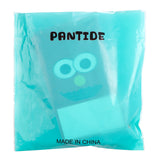 PANTIDE 24Pcs Sesame Goody Candy Treat Bags Sesame Party Favor Bags Sesame Party Supplies Sesame Party Decorations Elmo Cookie Monster Big Bird Ernie with Stickers for Birthday Party Baby Shower