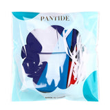 PANTIDE Spiderman Happy Birthday Backdrop Banner, Spiderman Large Poster Photography Background Wall Decor Studio Photo Props, Superhero Avengers Party Decorations Supplies for Birthday(5.9ft x 3.6ft)