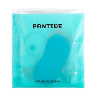 PANTIDE Sesame Party Games for Kids | Pin The Eye and Cookies on The Cookie Monster | Make-a-Face Sticker Game | Sesame Theme Party Decoration Supplies Party Favors | Perfect Party Activities