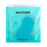 PANTIDE Sesame Party Games for Kids | Pin The Eye and Cookies on The Cookie Monster | Make-a-Face Sticker Game | Sesame Theme Party Decoration Supplies Party Favors | Perfect Party Activities