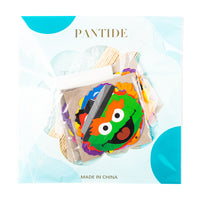 PANTIDE JoJo Party Decorations – 30 Pcs JoJo Centerpiece Sticks Table Toppers, Double Sided Cupcake Toppers Photo Booth Props - JoJo Themed Party Supplies Party Favors for Kids Birthday Baby Shower